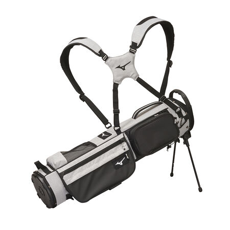 BR-D2 CARRY BAG